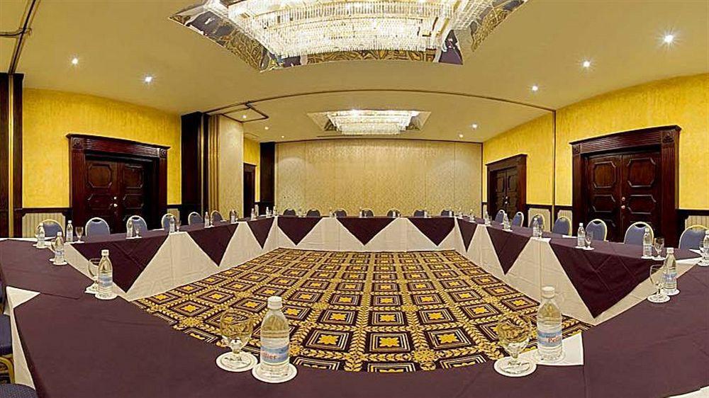 Melia Caribe Tropical All Inclusive (Adults Only) Πούντα Κάνα Εξωτερικό φωτογραφία