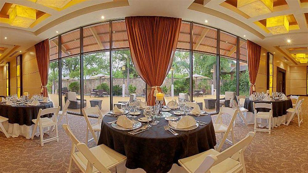 Melia Caribe Tropical All Inclusive (Adults Only) Πούντα Κάνα Εξωτερικό φωτογραφία